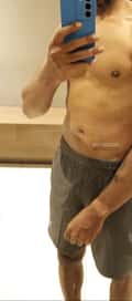 Acompanhante Gustavo