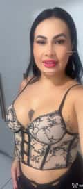 Acompanhante Viviane