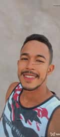 Acompanhante Guilherme