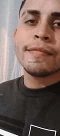 Acompanhante Leto Die