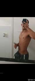 Acompanhante Italo Andrade
