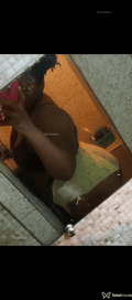 Acompanhante Lekinha