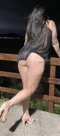 Acompanhante Naty Alves