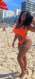 Acompanhante Rebeca Lopes