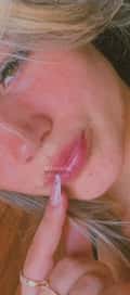 Acompanhante Gaby