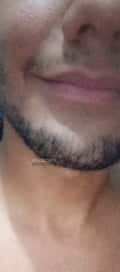 Acompanhante Ricardo
