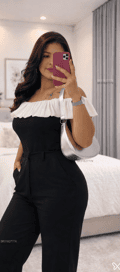Acompanhante Yara Diniz