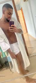 Acompanhante Felipe