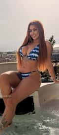Acompanhante Mirela Dantas