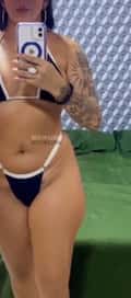 Acompanhante Anitta