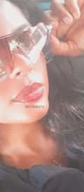 Acompanhante Emilly