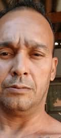 Acompanhante Valsantos