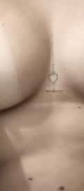 Acompanhante Aninha