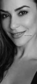 Acompanhante Carla Santos