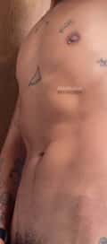 Acompanhante Henrique