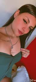 Acompanhante Indi