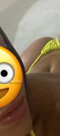 Acompanhante Pamela