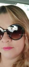 Acompanhante Karininha