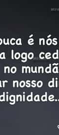 Acompanhante Cleber
