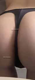Acompanhante Jade Fênix
