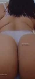 Acompanhante Morenasfd