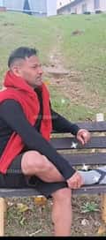 Acompanhante Oliveira