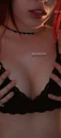 Acompanhante Vampira