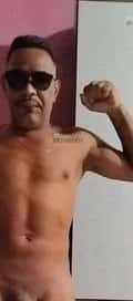 Acompanhante Wesley Guapo
