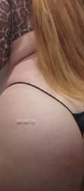 Acompanhante Taty
