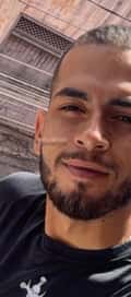 Acompanhante Carlos