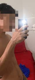 Acompanhante Leandro