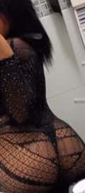 Acompanhante Andresinha