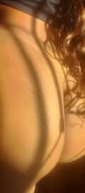 Acompanhante Sol