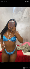 Acompanhante Victoria