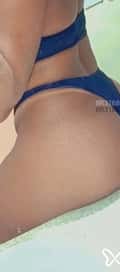 Acompanhante Buba