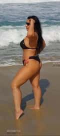 Acompanhante Sabrina Mello