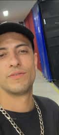 Acompanhante Victorino