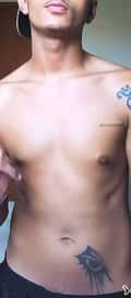 Acompanhante Alan Brado