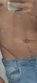Acompanhante Gomes Santos