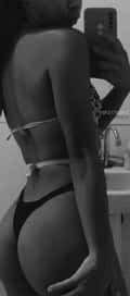 Acompanhante Gabrielly