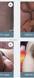 Acompanhante Danizinho