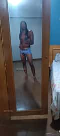 Acompanhante Jamaicano