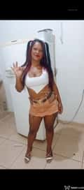 Acompanhante Leny Angel