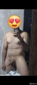 Acompanhante Diego