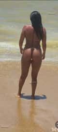 Acompanhante Paula Ferrari