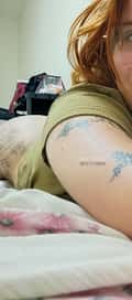 Acompanhante Sexybunny