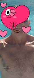 Acompanhante Marcelo