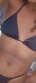 Acompanhante Talia
