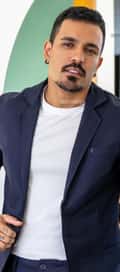 Acompanhante Lucas Castro