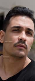 Acompanhante Lucas Castro
